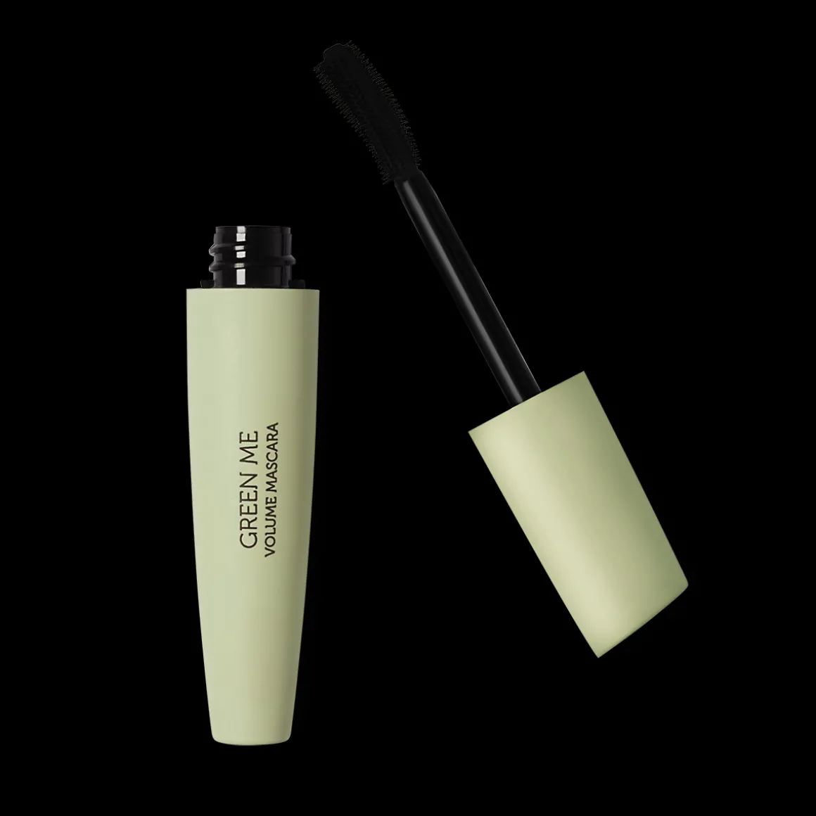 KIKO Milano green me volume mascara^ Mascaras