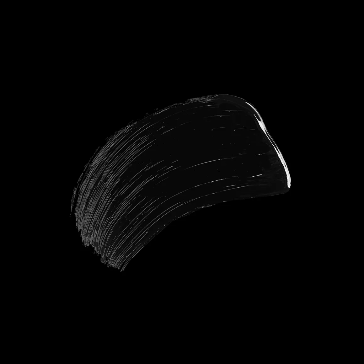 green_me_volume_mascara_2.webp KIKO Milano green me volume mascara^ Mascaras