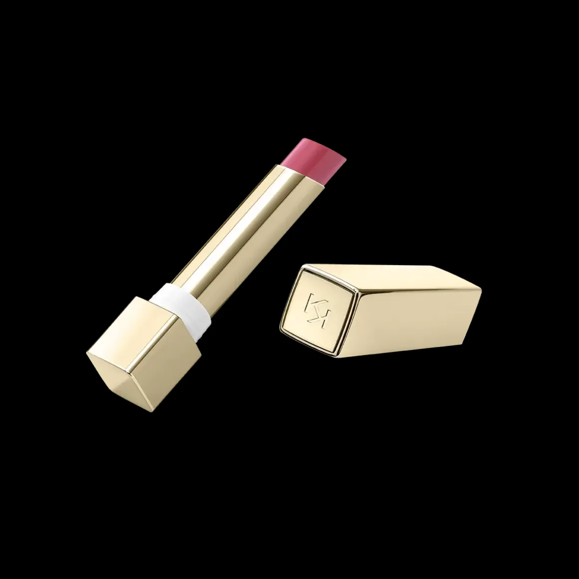 KIKO Milano holiday première hydra lip stylo^ Rouges À Lèvres