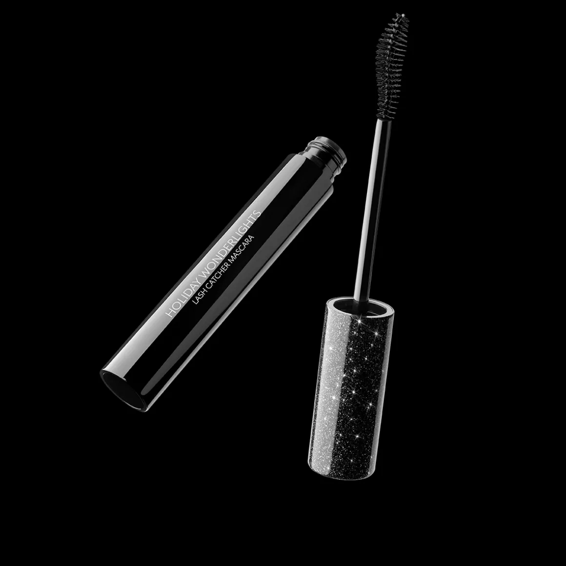 KIKO Milano holiday wonderlights lash catcher mascara^ Mascaras