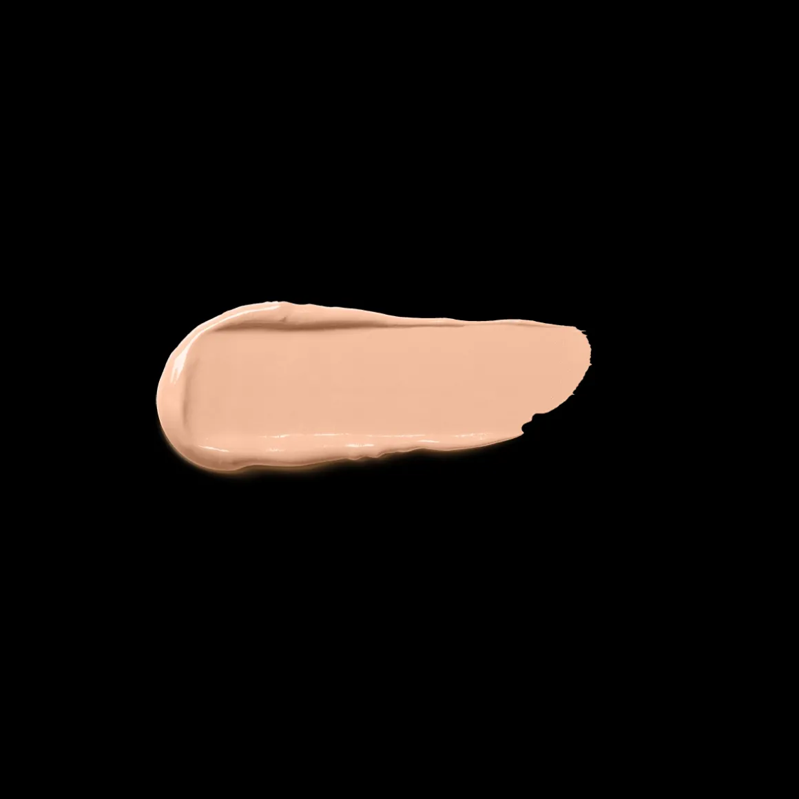 KIKO Milano holiday wonderlights silky glow foundation & concealer^ Fonds De Teint