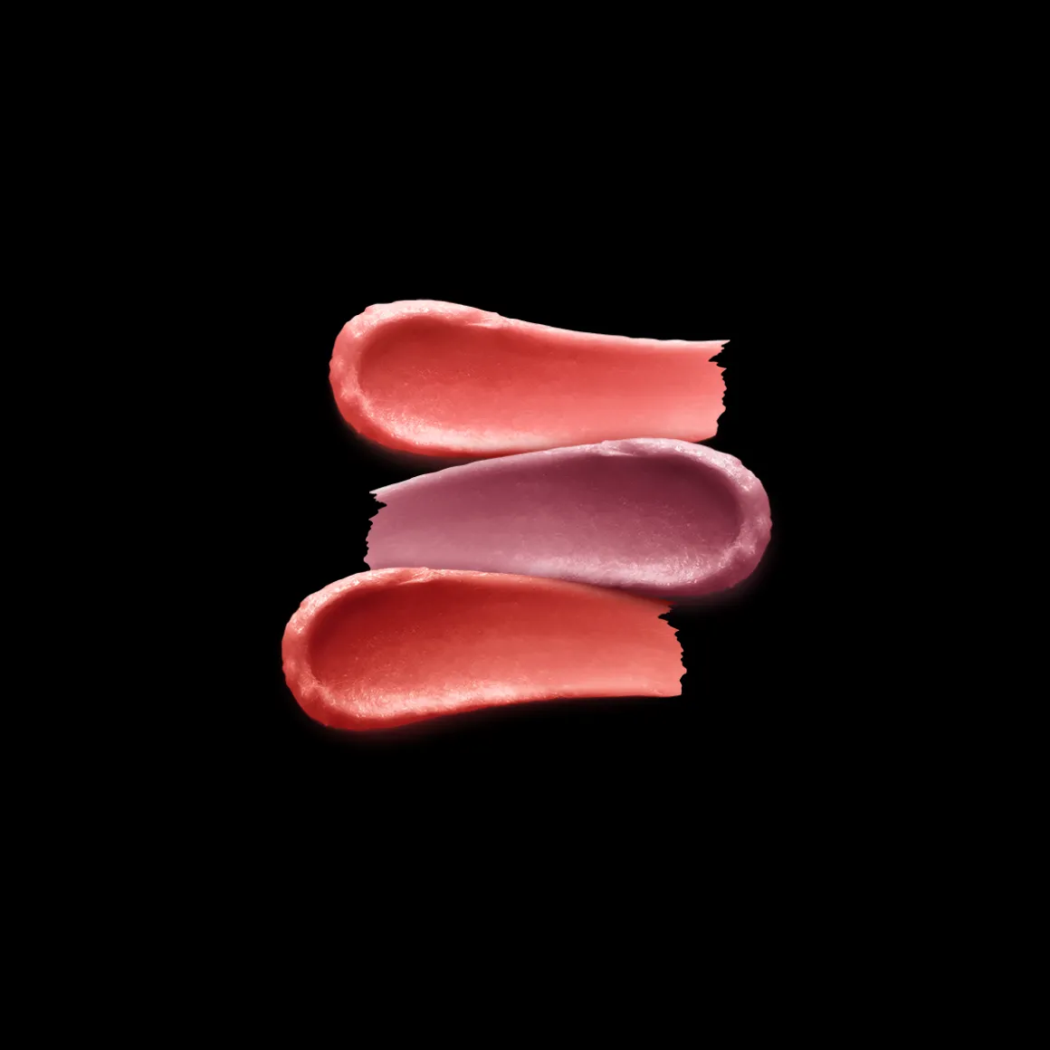 KIKO Milano hydra colour lip set^ Ensembles Et Trousses | Ensembles Et Trousses