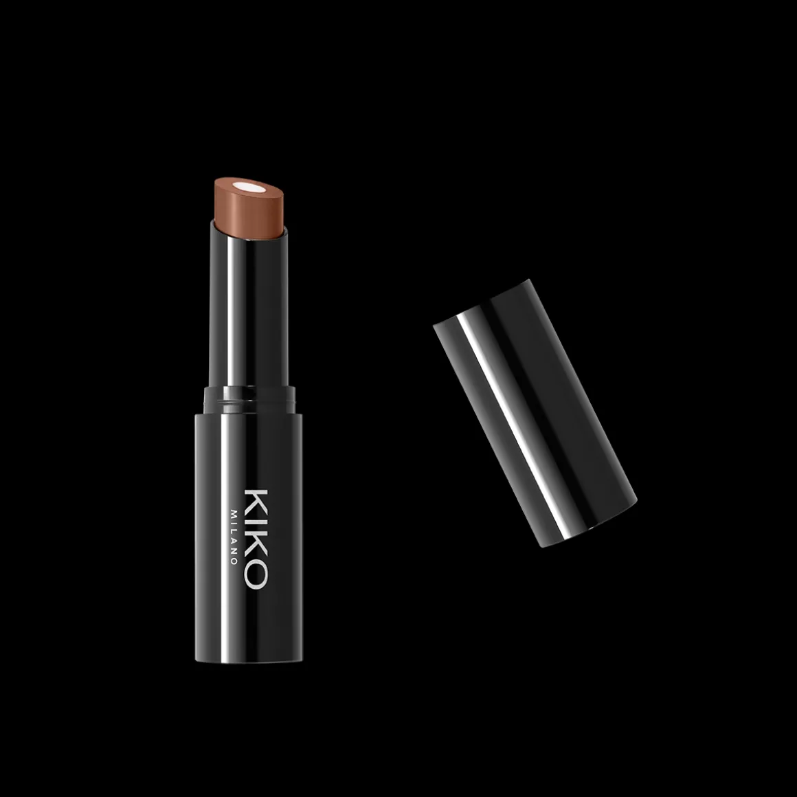 KIKO Milano instamoisture core stylo concealer^ Correcteurs