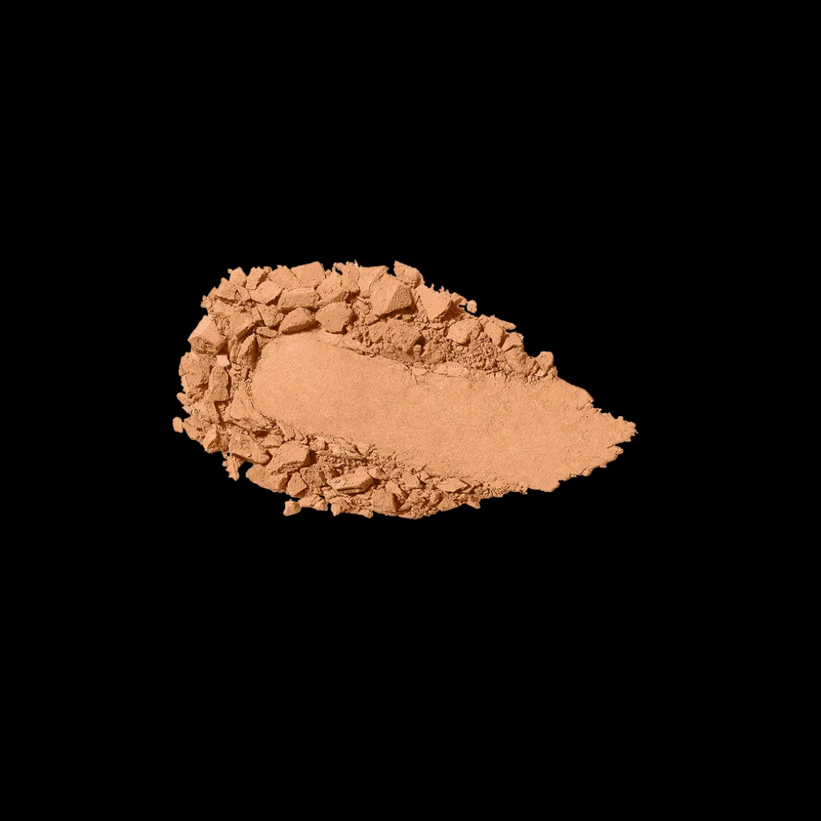 KIKO Milano instamoisture powder foundation^ Fonds De Teint