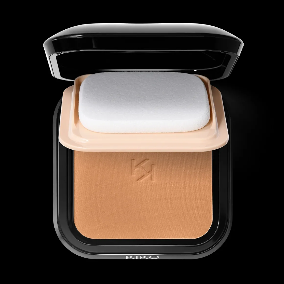 instamoisture_powder_foundation_2.webp KIKO Milano instamoisture powder foundation^ Fonds De Teint