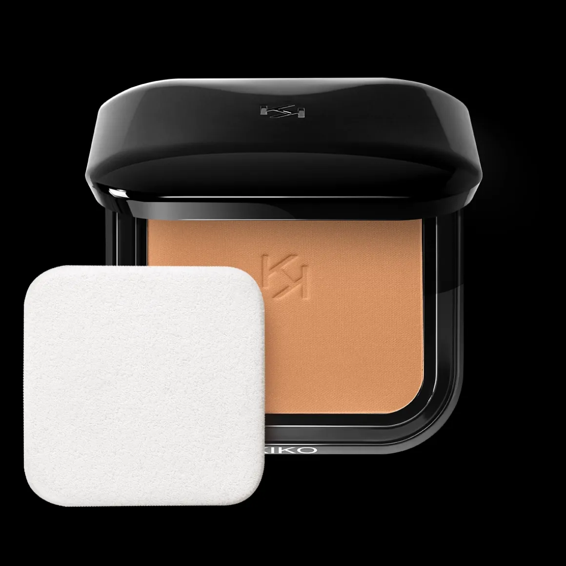 instamoisture_powder_foundation_3.webp KIKO Milano instamoisture powder foundation^ Fonds De Teint