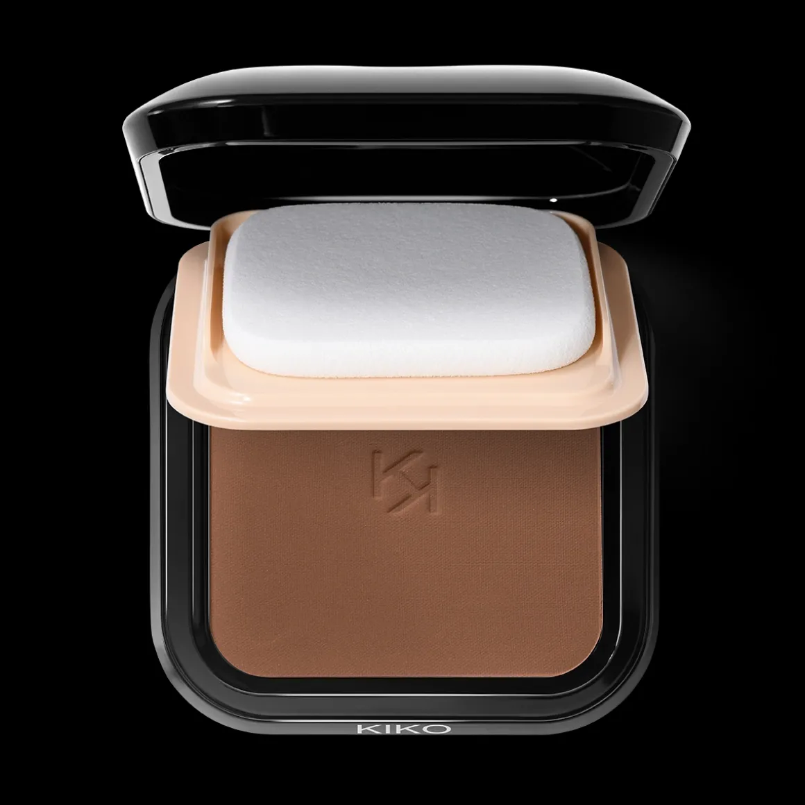 instamoisture_powder_foundation_5.webp KIKO Milano instamoisture powder foundation^ Fonds De Teint