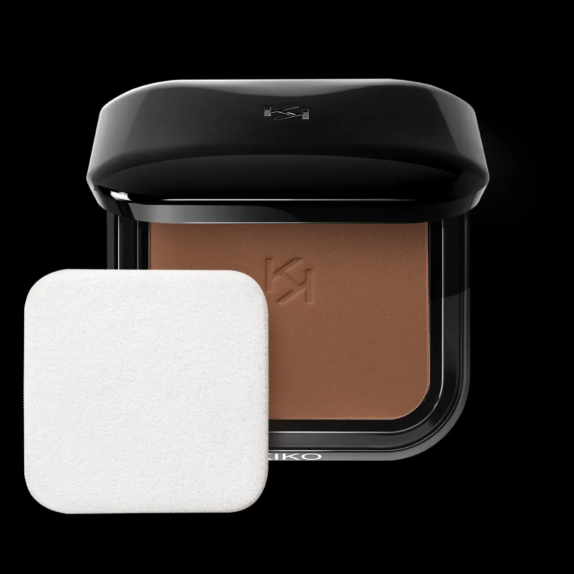 instamoisture_powder_foundation_7.webp KIKO Milano instamoisture powder foundation^ Fonds De Teint