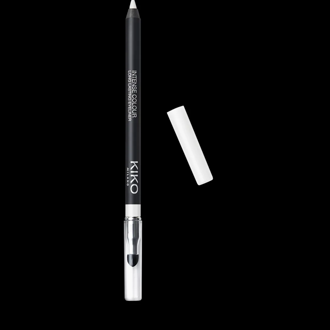 KIKO Milano intense colour long lasting eyeliner^ Eyeliners