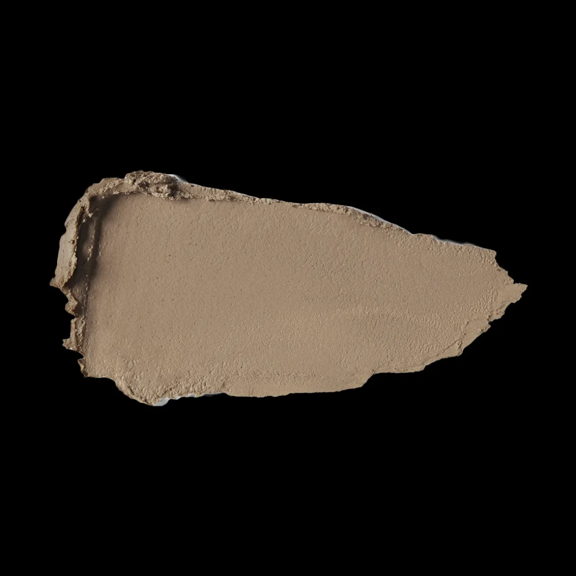 KIKO Milano lasting eyebrow gel^ Sourcils