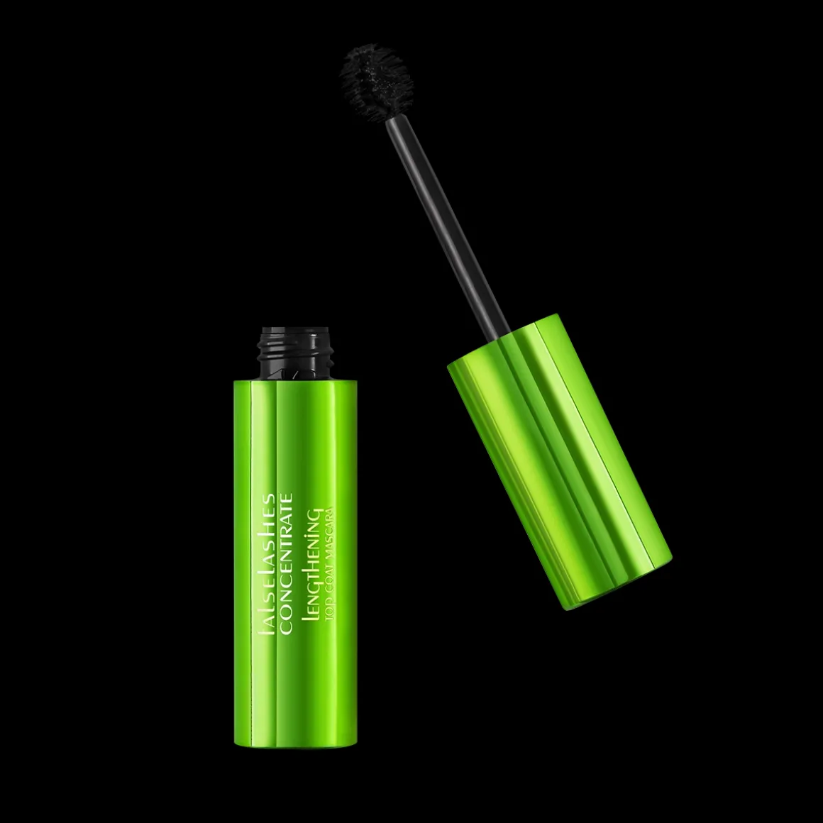 KIKO Milano lengthening top coat mascara^ Mascaras