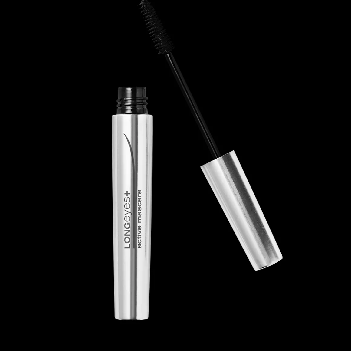 KIKO Milano longeyes plus active mascara^ Mascaras