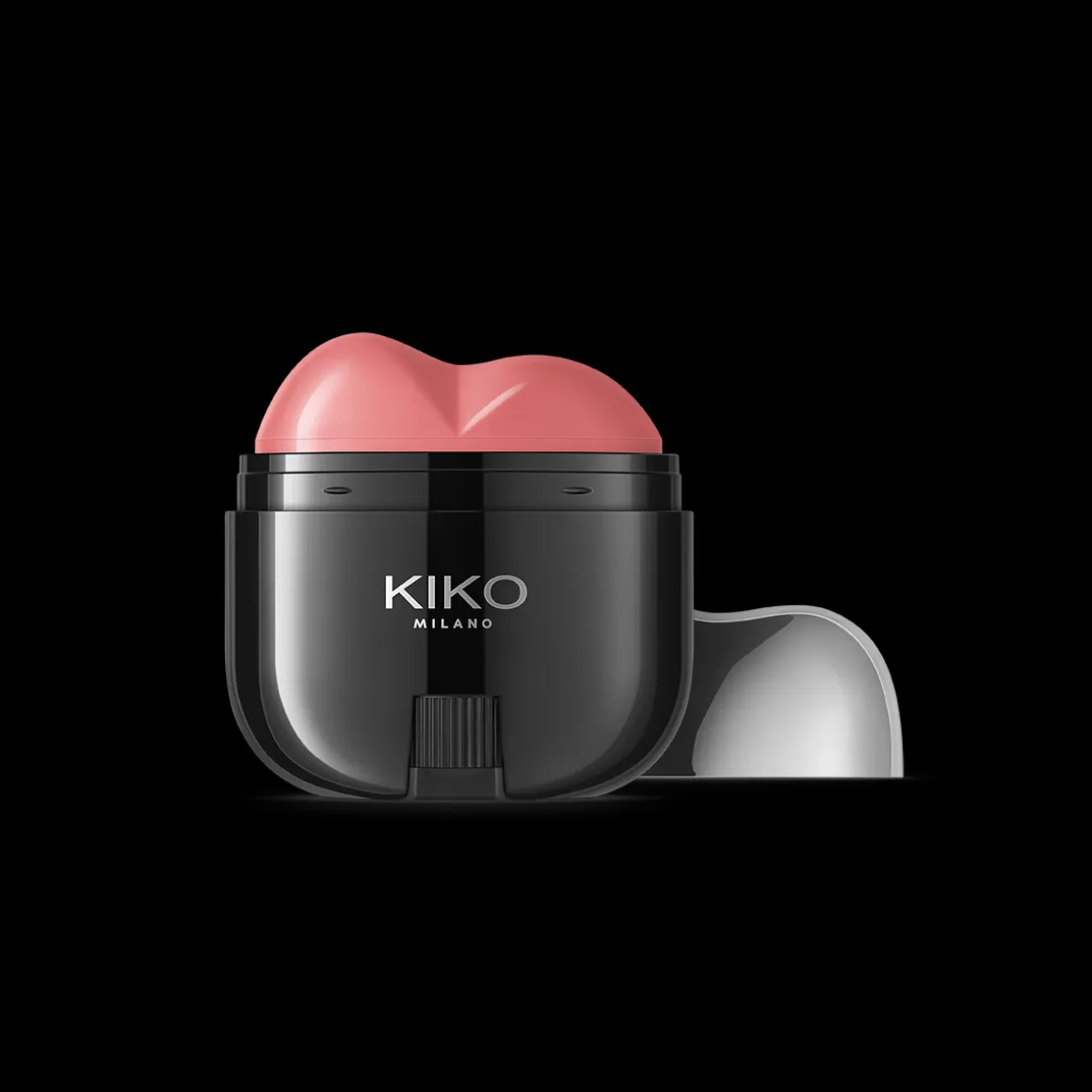 KIKO Milano magnetic nights first row stick blush^ Blush