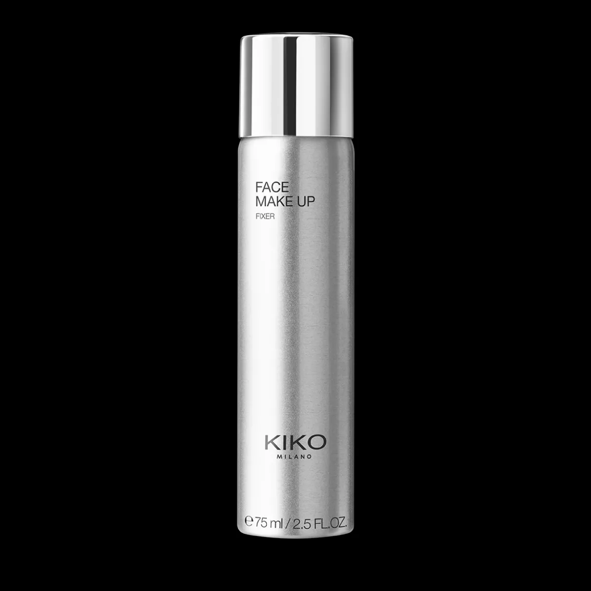 KIKO Milano make up fixer^ Fixateurs