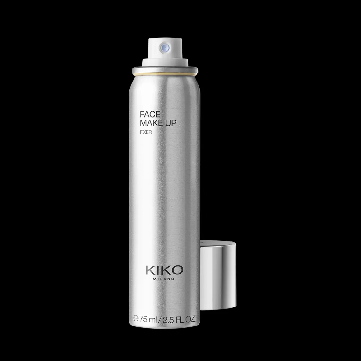 KIKO Milano make up fixer^ Fixateurs