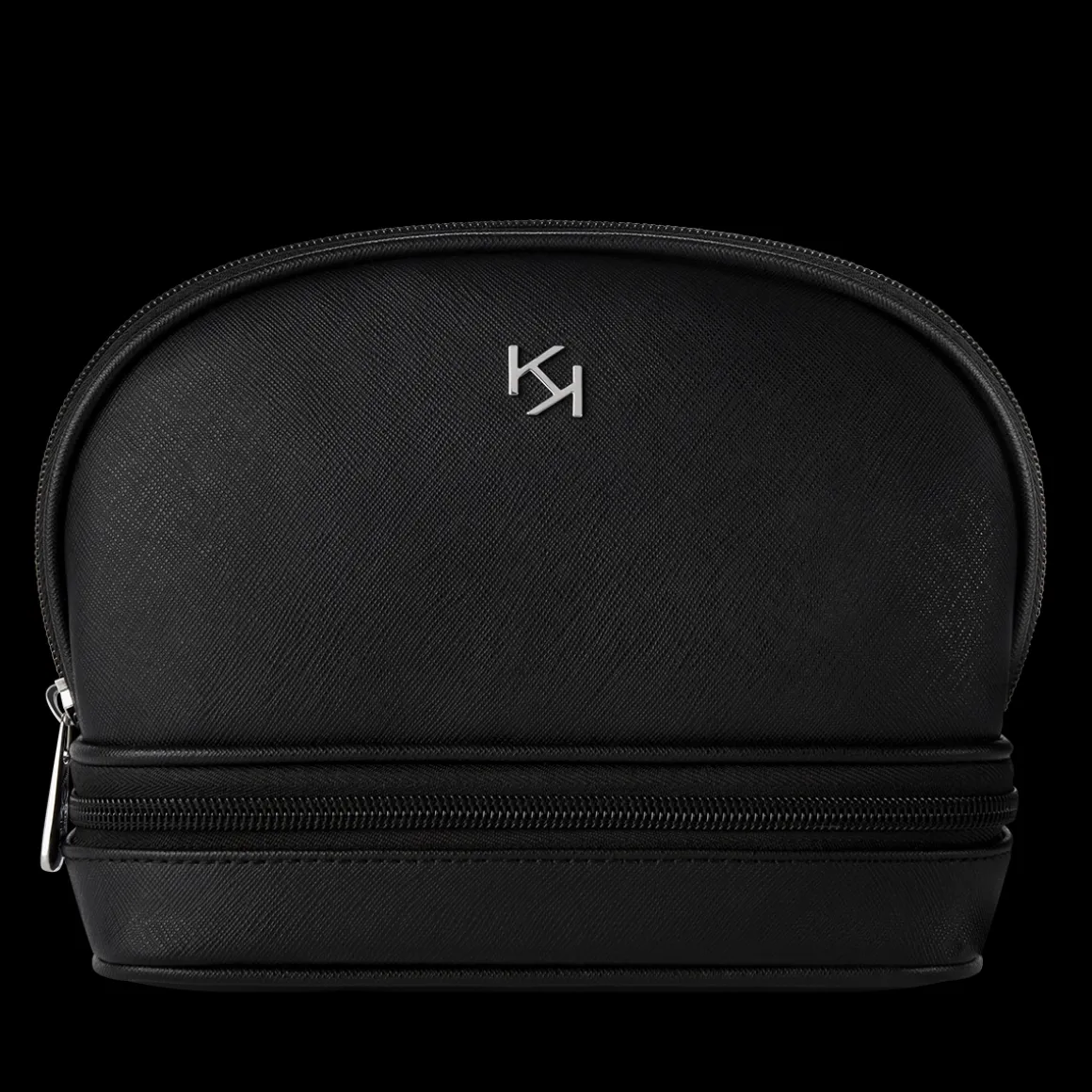 KIKO Milano make up organizer^ Trousses Maquillage