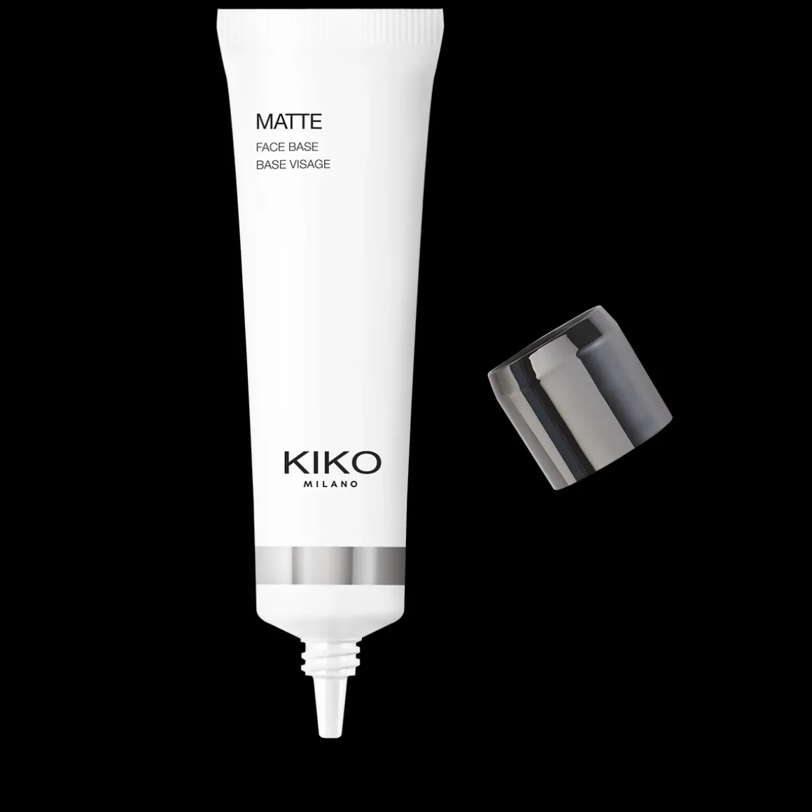 KIKO Milano matte face base^ Bases De Teint