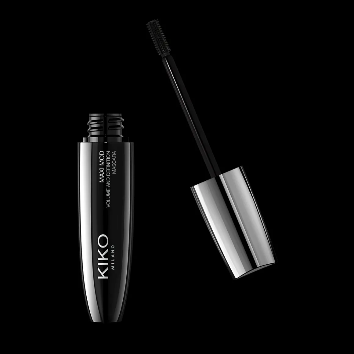 KIKO Milano maxi mod volume & definition mascara^ Mascaras