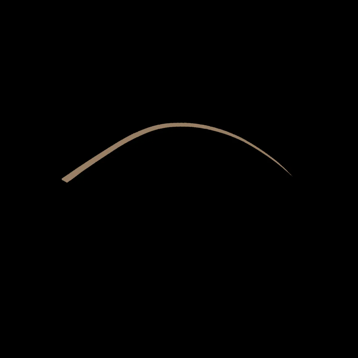 KIKO Milano micro precision eyebrow pencil^ Sourcils