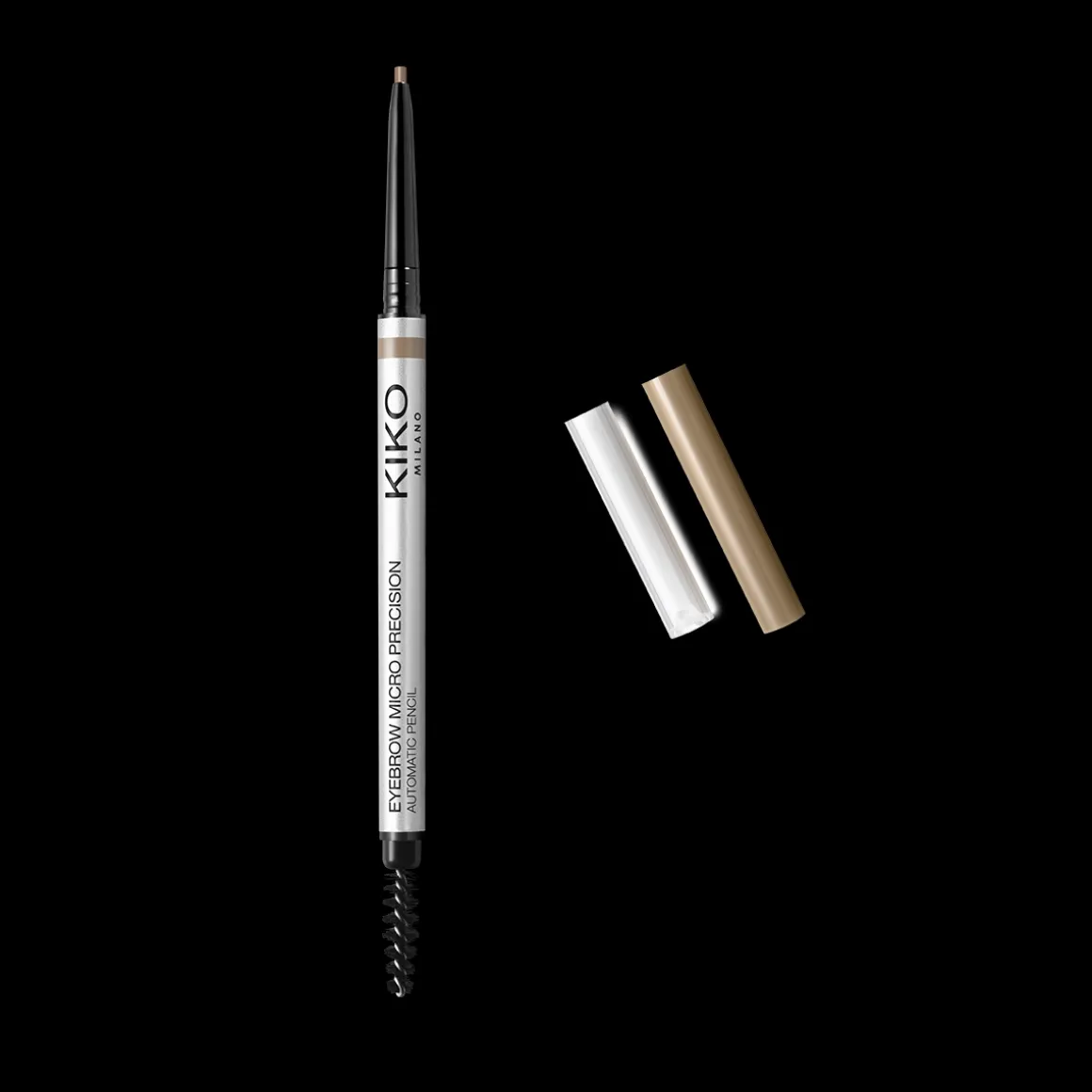 KIKO Milano micro precision eyebrow pencil^ Sourcils