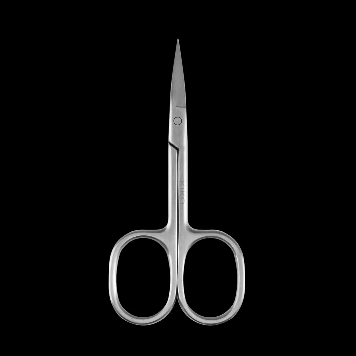 KIKO Milano nail scissors^ Manucure