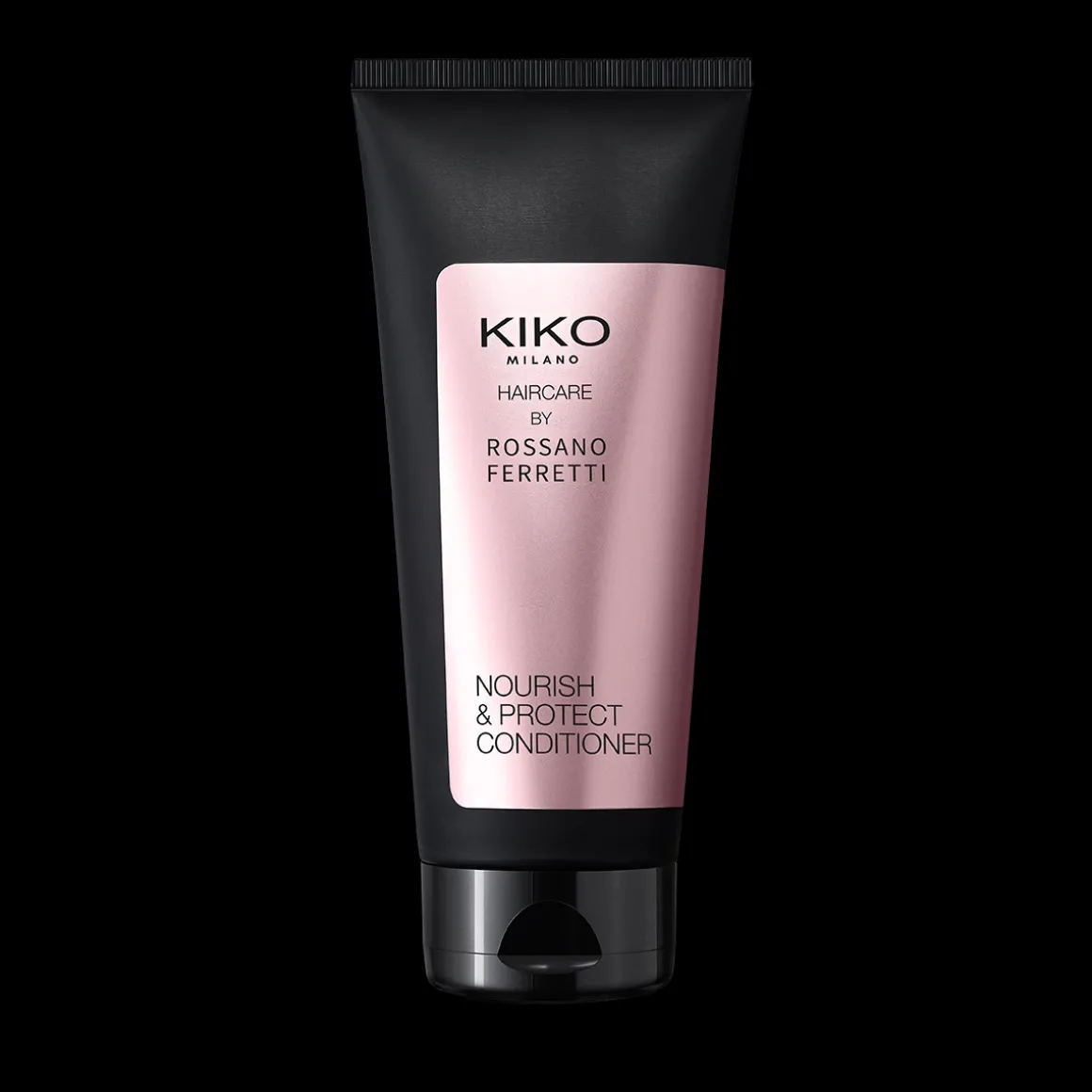 KIKO Milano nourish & protect conditioner^ Collectionnourish & Protect Conditioneren Savoir Plus