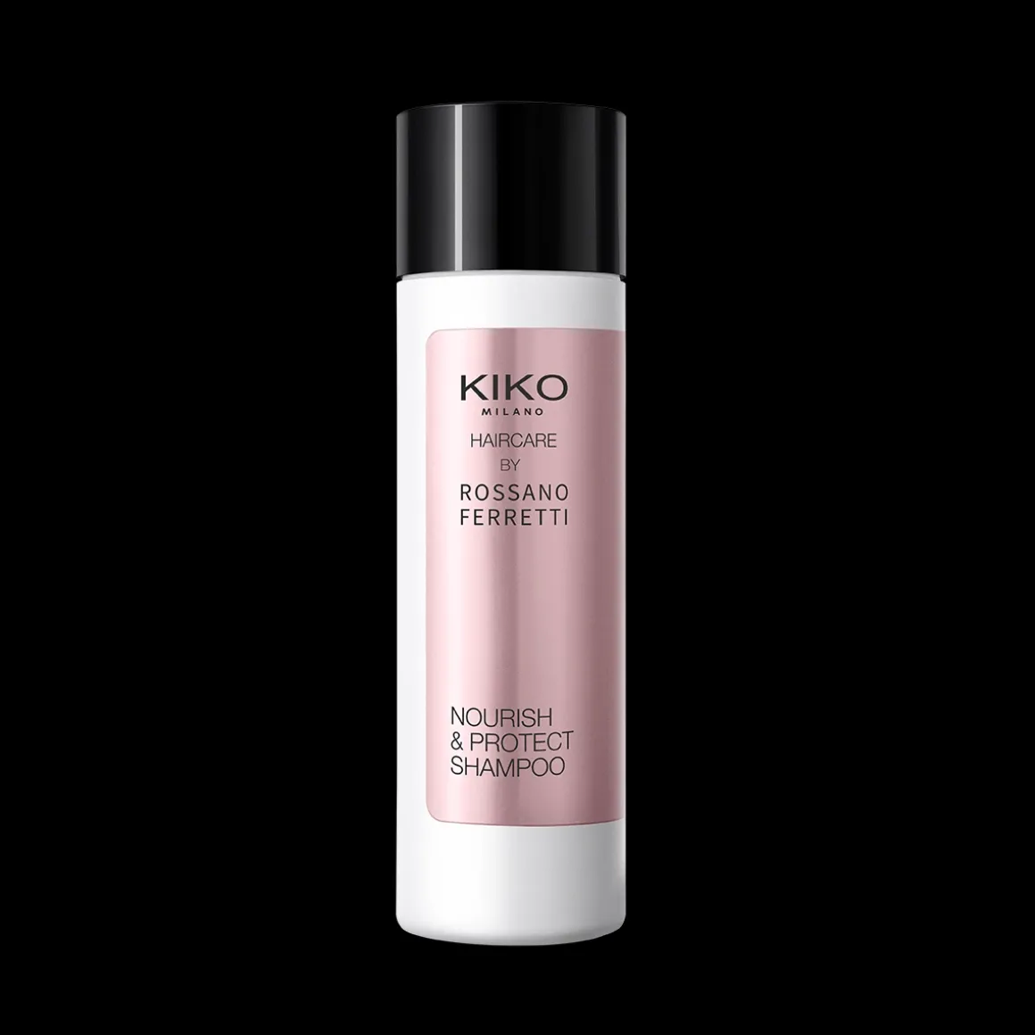 KIKO Milano nourish & protect shampoo^ Collection Nourish & Protect Shampooen Savoir Plus