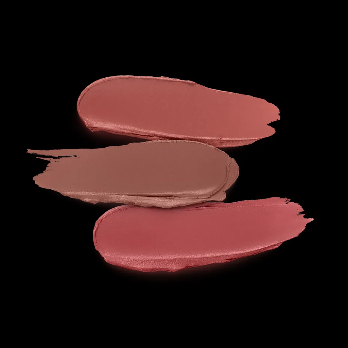 KIKO Milano powdery lip set^ Ensembles Et Trousses | Ensembles Et Trousses