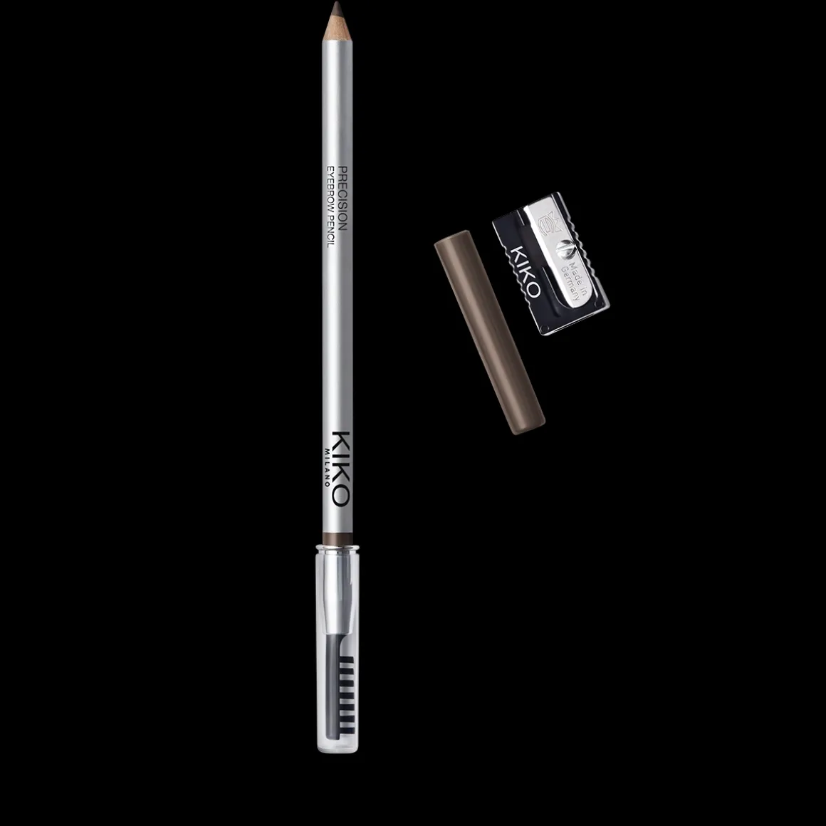 precision_eyebrow_pencil_10.webp KIKO Milano precision eyebrow pencil^ Sourcils