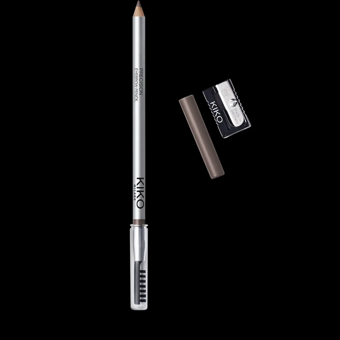precision_eyebrow_pencil_16.webp KIKO Milano precision eyebrow pencil^ Sourcils