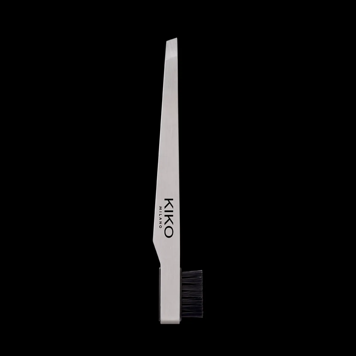 KIKO Milano pro tweezers combo^ Pinces À Épiler