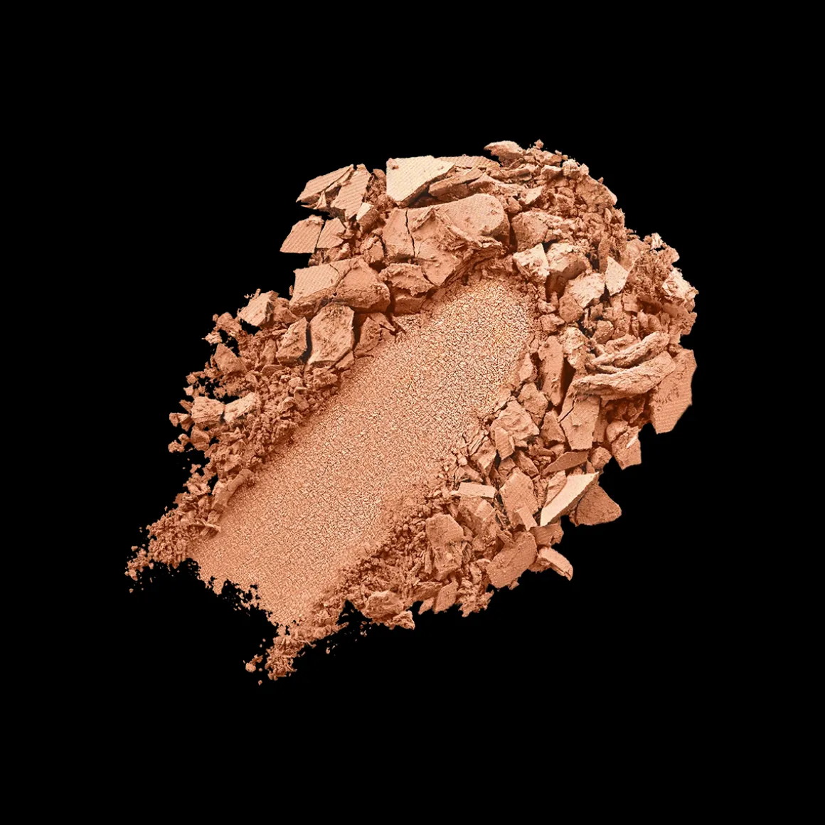 KIKO Milano radiant touch bronzing powder^ Bronzers & Contours