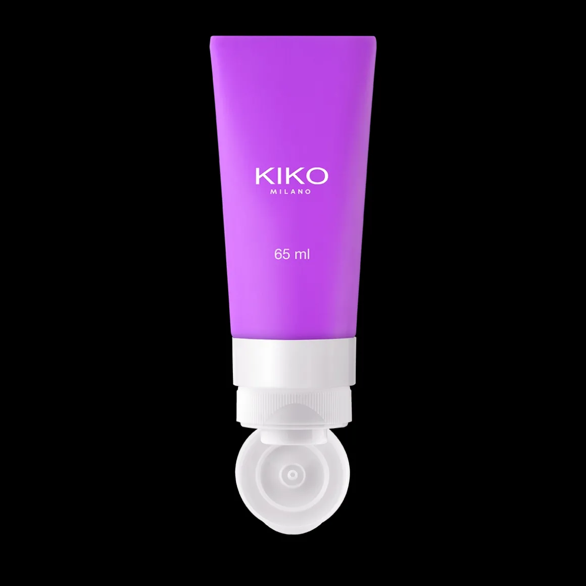 KIKO Milano reusable tube - 65 ml^ Accessoires De Voyage