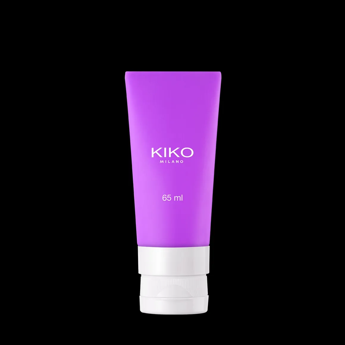 KIKO Milano reusable tube - 65 ml^ Accessoires De Voyage