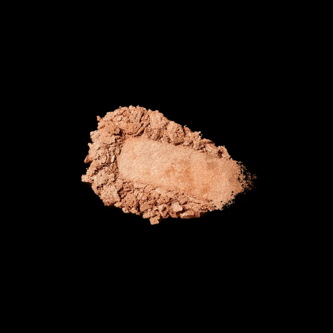 KIKO Milano silky glow baked bronzer^ Bronzers & Contours