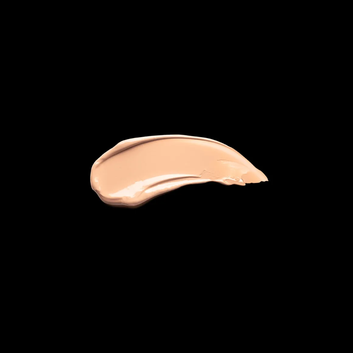 KIKO Milano skin hybrid blurring skin tint foundation^ Fonds De Teint