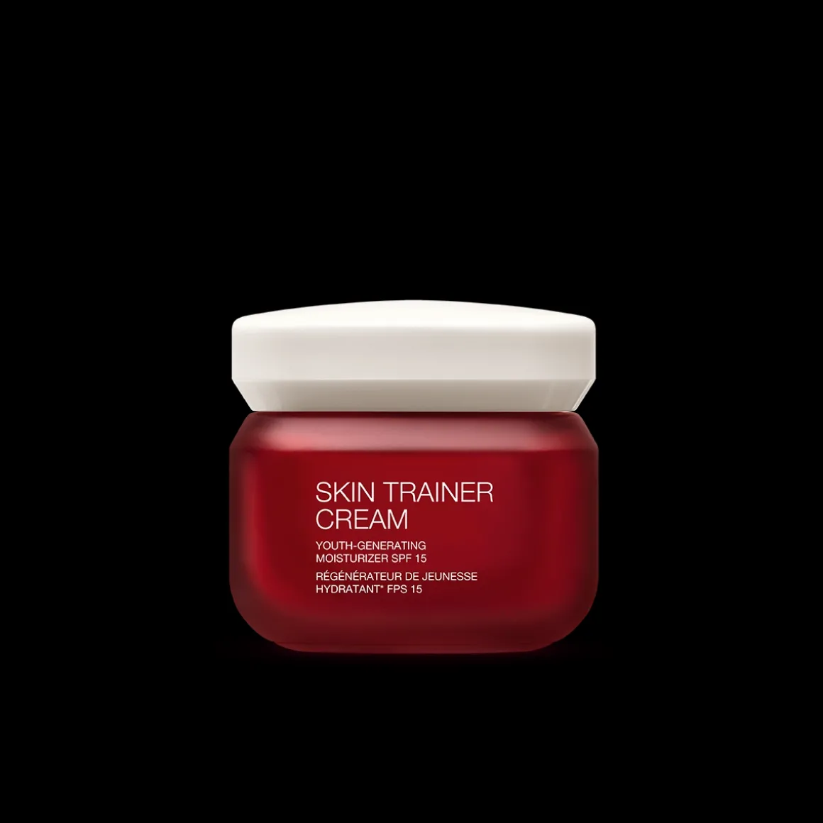 KIKO Milano skin trainer cream^ Serums Visage | Skin Trainer