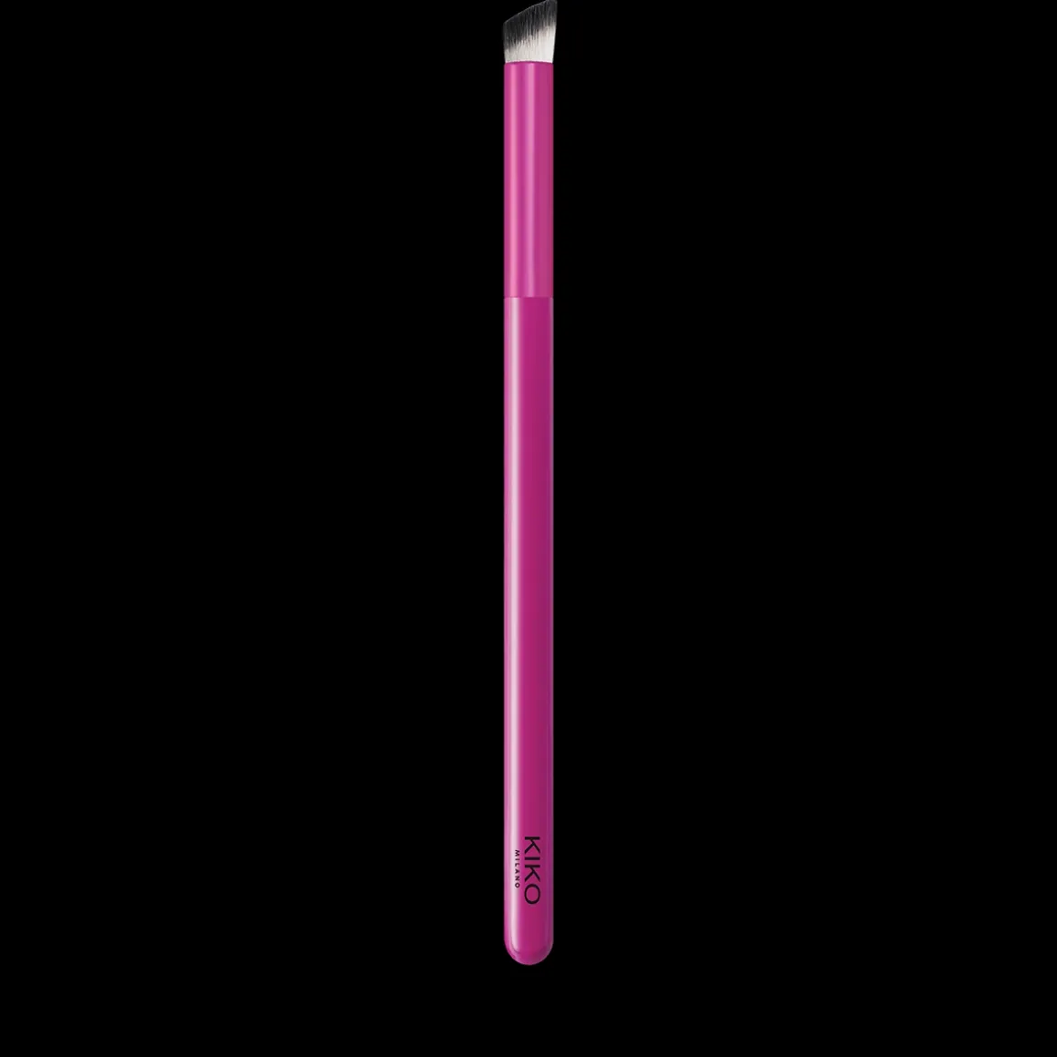 KIKO Milano smart blending brush 201^ Pinceaux Yeux