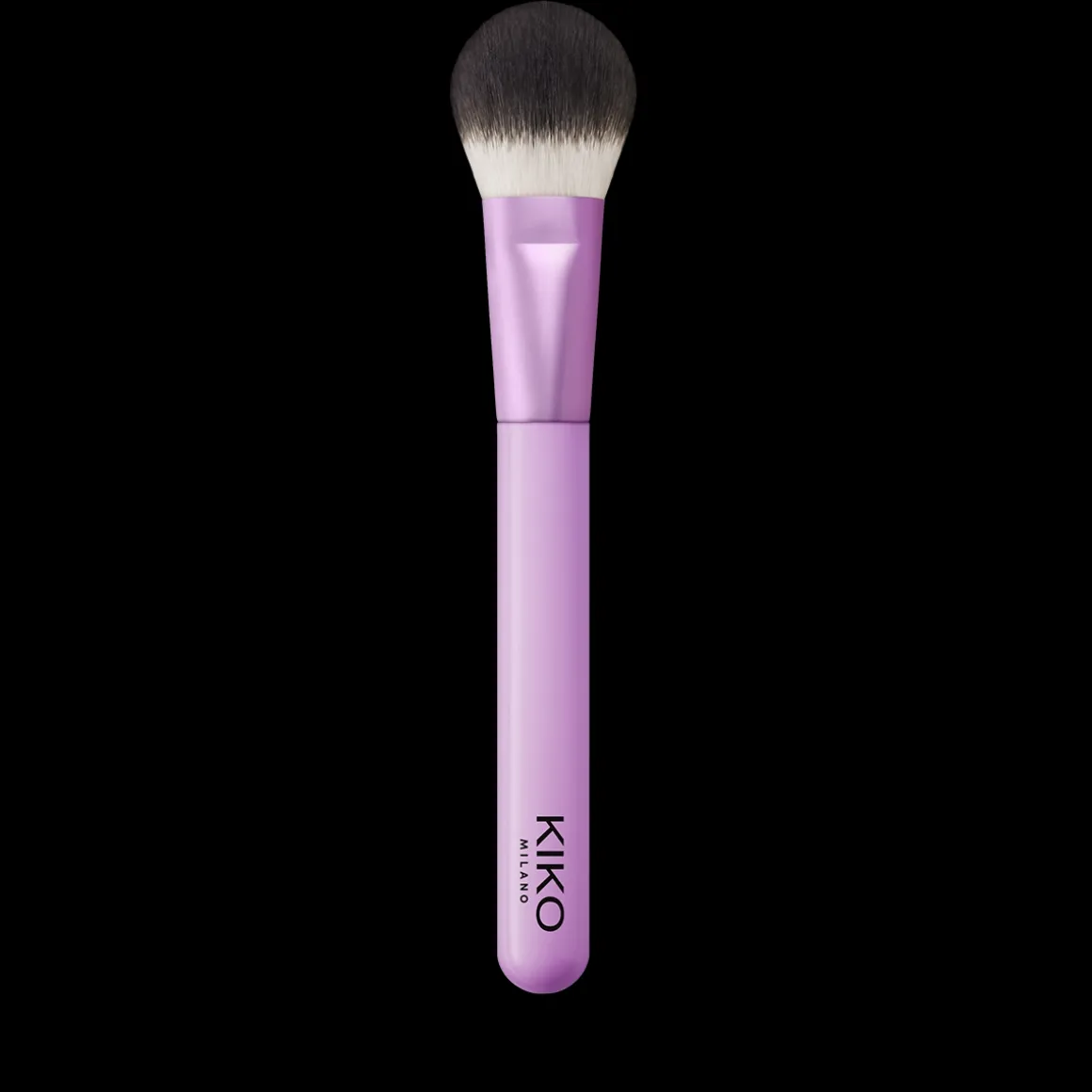 KIKO Milano smart blush brush 103^ Pinceaux Visage