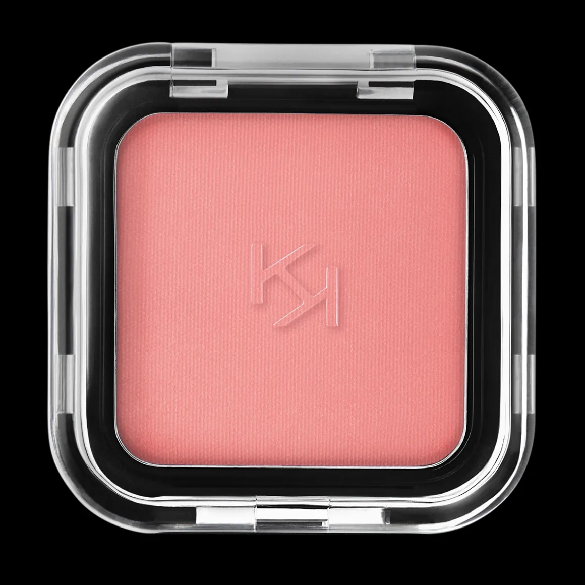 KIKO Milano smart colour blush^ Blush