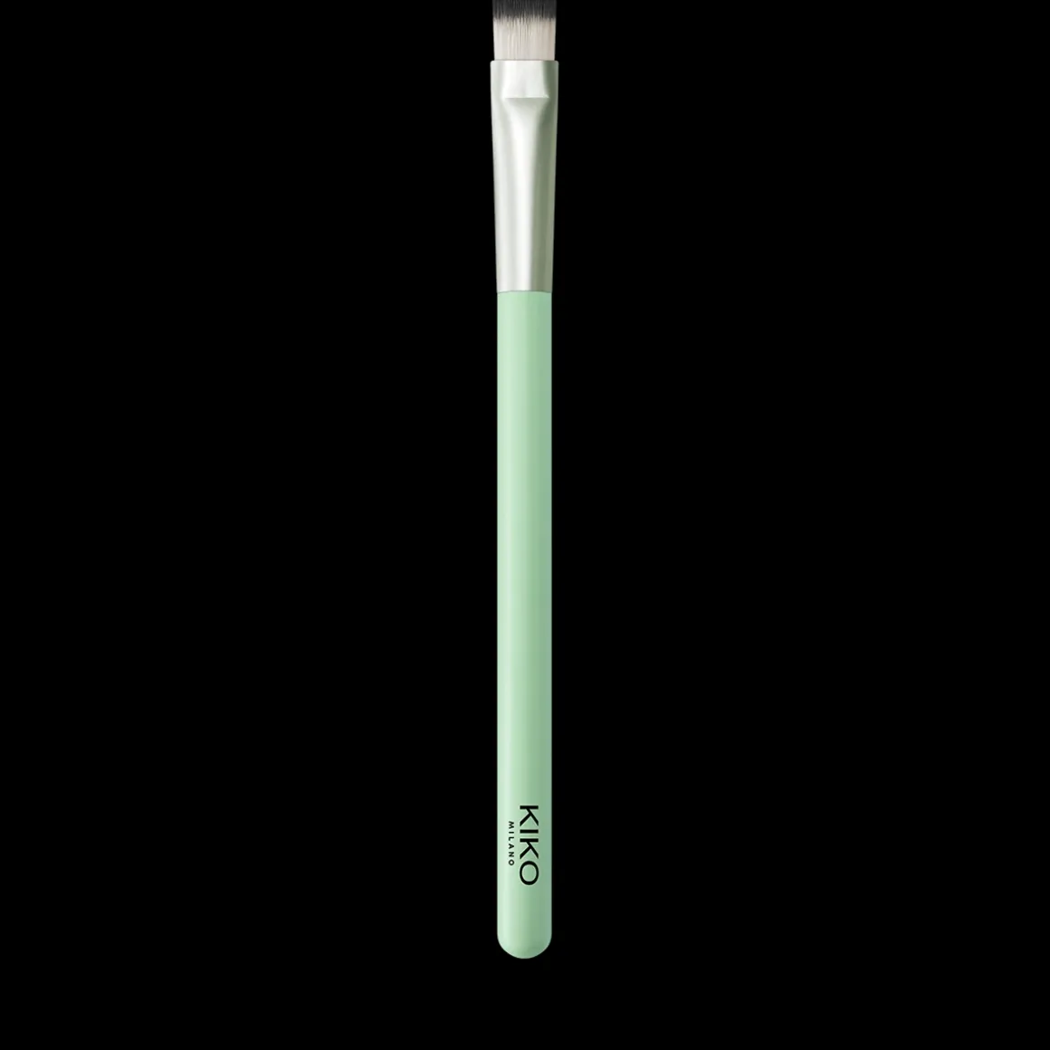 KIKO Milano smart concealer brush 100^ Pinceaux Visage