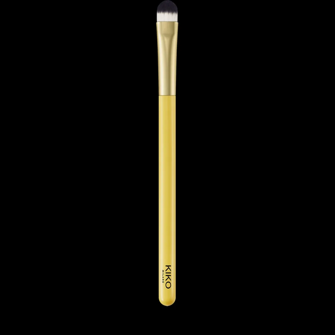 KIKO Milano smart shading brush 202^ Pinceaux Yeux