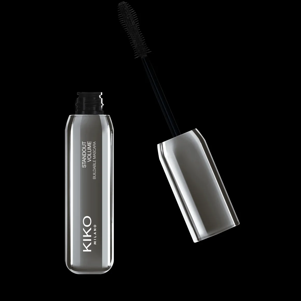 KIKO Milano standout volume buildable mascara^ Mascaras