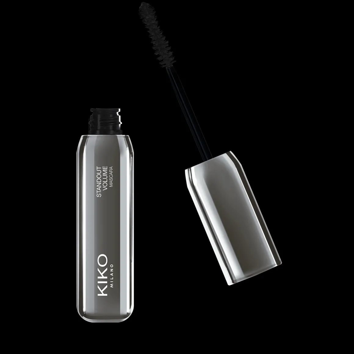 KIKO Milano standout volume mascara^ Mascaras