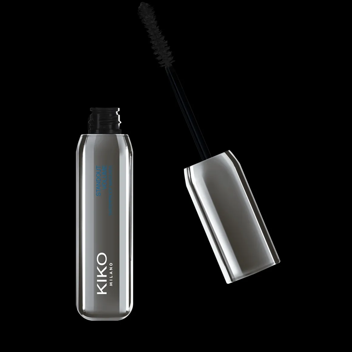 KIKO Milano standout volume waterproof mascara^ Mascaras