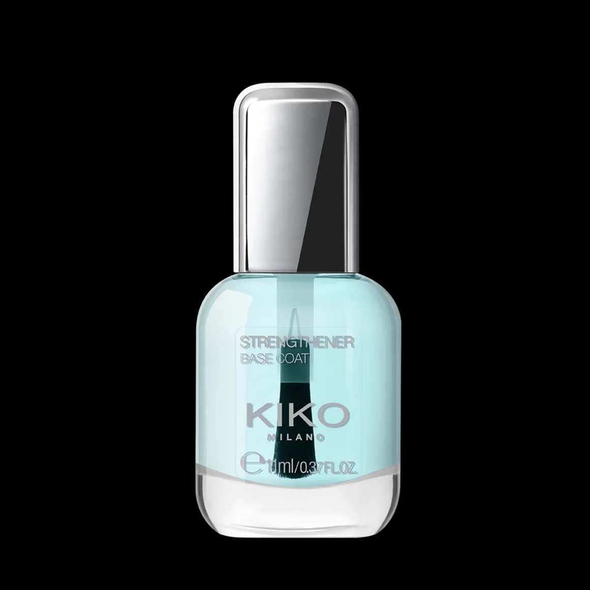 KIKO Milano strengthener base coat^ Soins Des Ongles