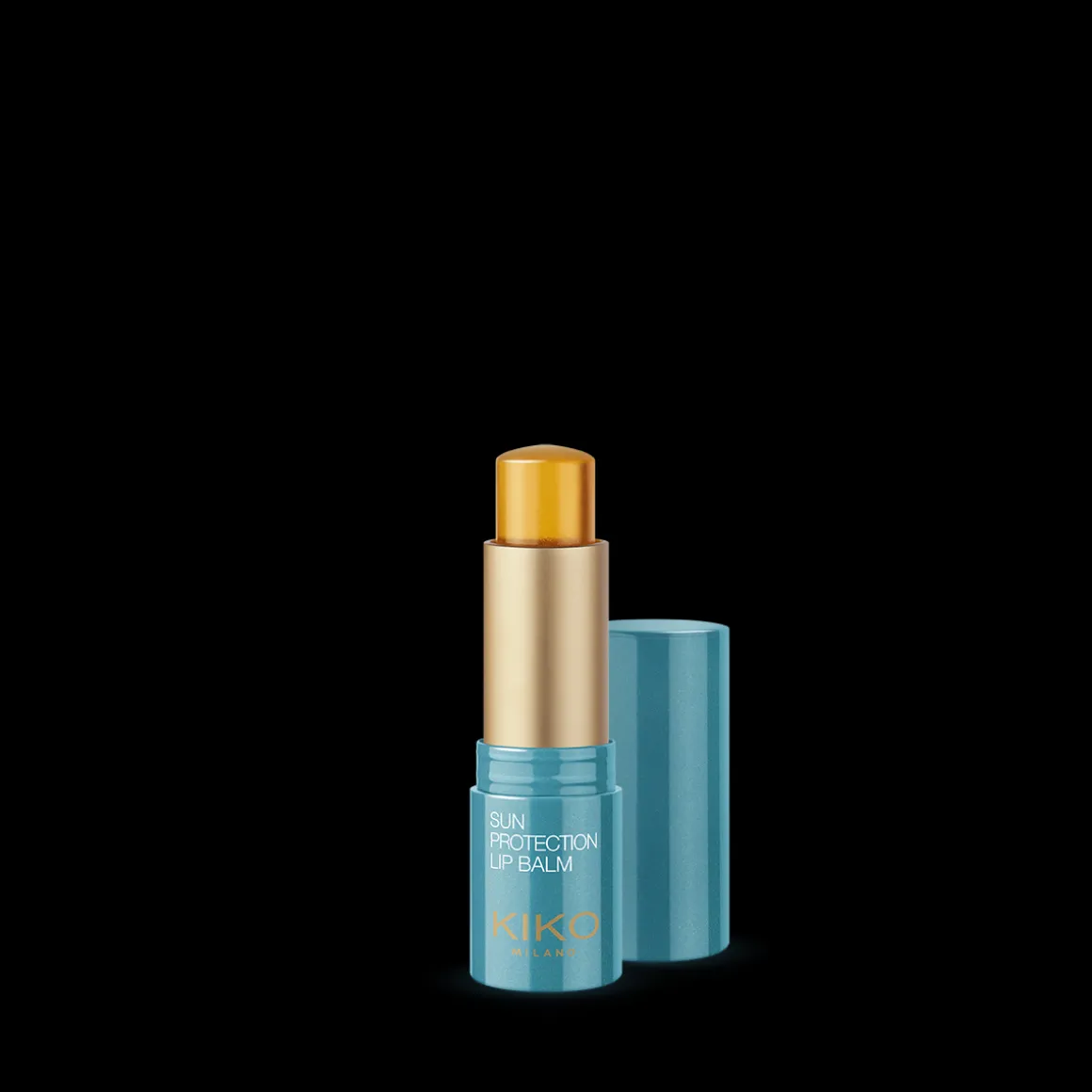 KIKO Milano sun protection lip balm spf 50^ Lancement Récentprotections Solairesen Savoir Plus