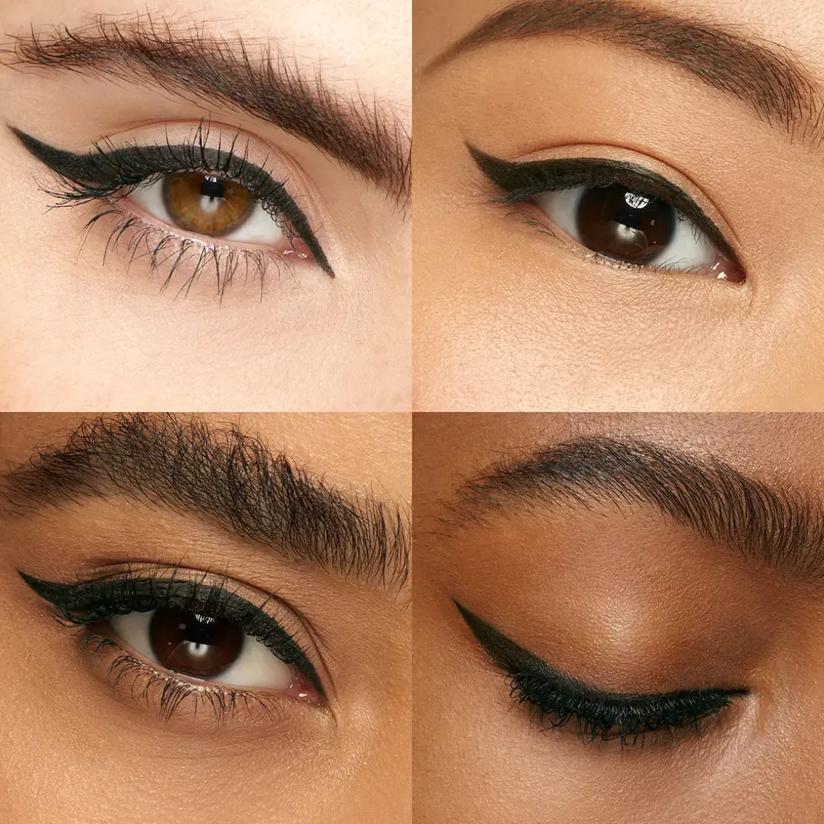 KIKO Milano ultimate pen eyeliner^ Eyeliners