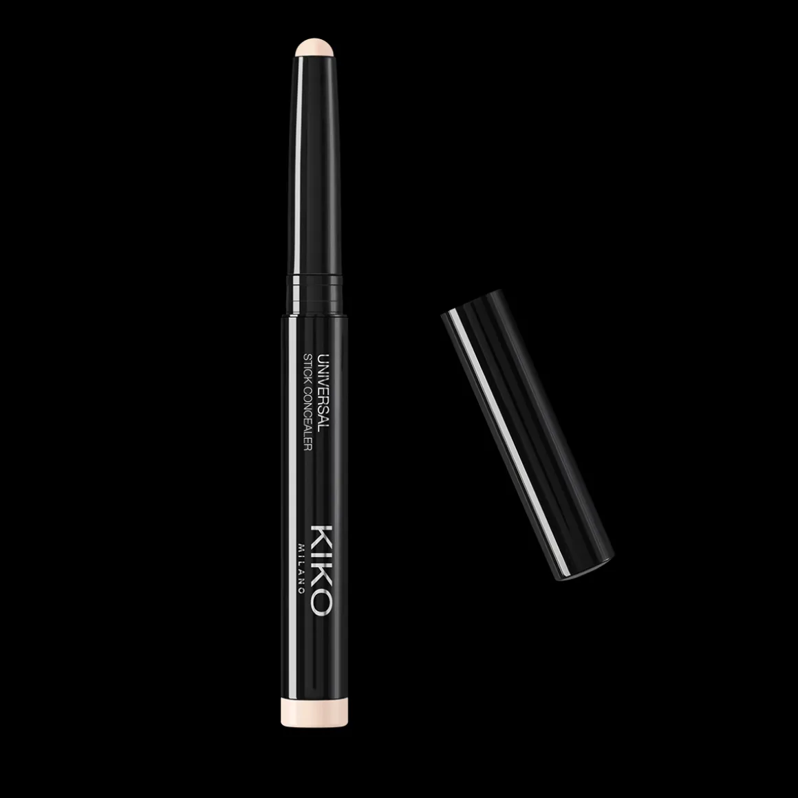 KIKO Milano universal stick concealer^ Correcteurs