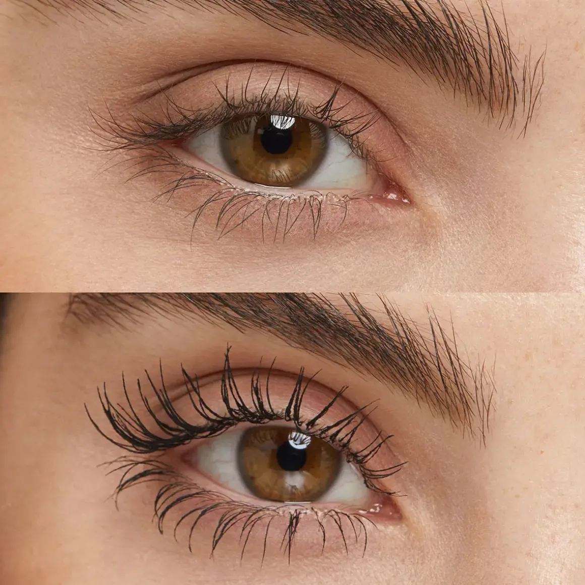 KIKO Milano volumeyes+ mascara^ Mascaras